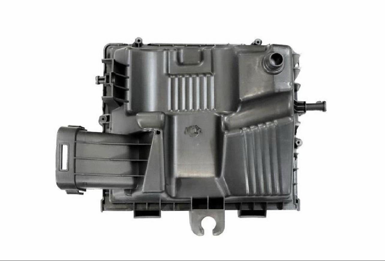 يتوفر لدينا قطع غيار MG5/MG GT

العنوان كركوك الصناعة القديمة

***********

يوجد لدينا توصيل
