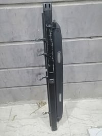 برده خلفيه سبورتج سعر 40 الف جديده  مكاني بغداد حي أور رقمي 0770465074...