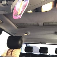 Mercedes -Benz S 500 Model : 2002  لطفٱ اني ذاكر كل مواصفات مايحتاج من...