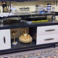 للبيع تركي 07705813513