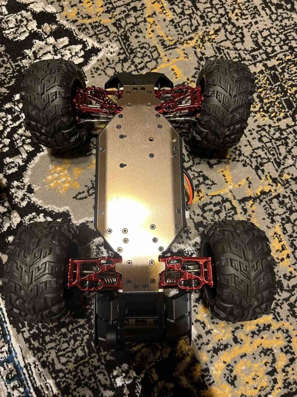 ١.١٤
كامل كامل حديد


**إذا كنت صاحب هذا الإعلان وتريد حذفه لأي سبب، رجاءا أرسل رسالة إلى الدعم الفني**