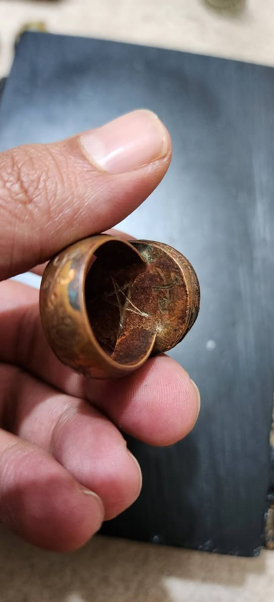 متوفر


**إذا كنت صاحب هذا الإعلان وتريد حذفه لأي سبب، رجاءا أرسل رسالة إلى الدعم الفني**