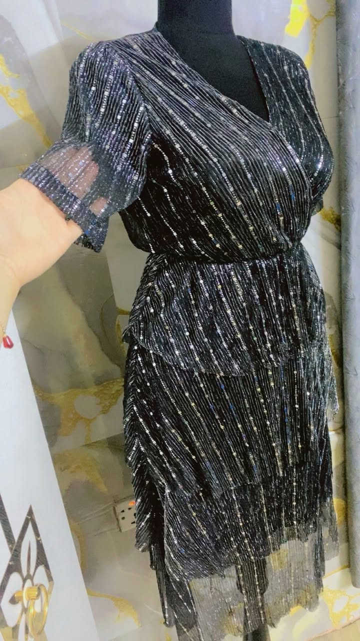 عندي ذني القطع كلش جديد للبيع بسعر جدآ مناسب تصفيه داعزل


**إذا كنت صاحب هذا الإعلان وتريد حذفه لأي سبب، رجاءا أرسل رسالة إلى الدعم الفني**