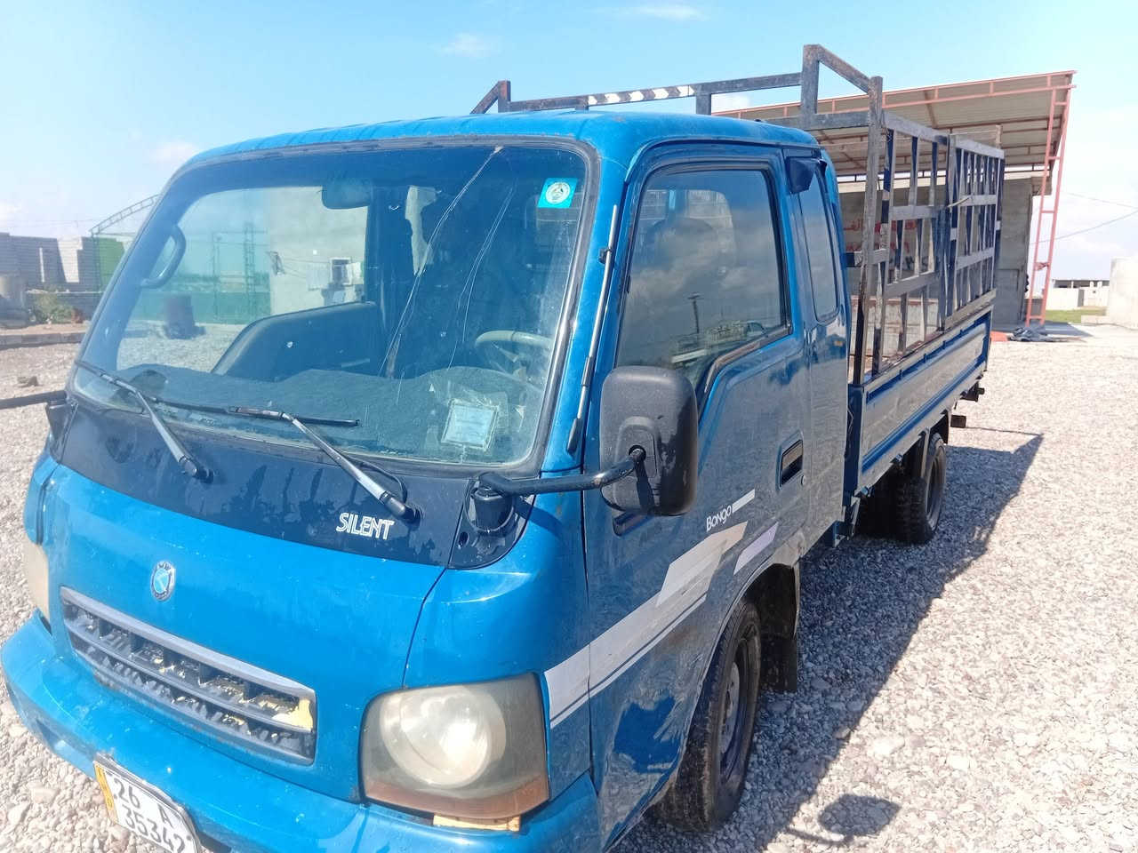 كيا بزون سنوية لل 30 تحويل مباشر سعر 70 وبيها مجال للاستفسار الاتصال على الرقم ***********
