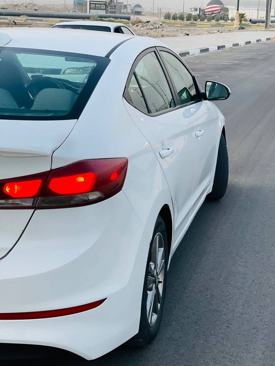 النترة 18 سنوية جديدة ذي قار بسمنة 
سيارة بية رشات صبغ اثر تكشير صبغ 
تقرير مالت غرق بأمريكا وصار بية فقط صبغ 
كير محرك تبريد جاهزة 
سعر ١١٥ وبية مجال ‎
اخوان مكلف بنشر اتصل 

‎+964 781 723 1332
