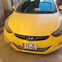 النترا 2012 بغداد بأسمي للبيع  مصفرة هيئة عليهة غرامة 100 الف تتنقص من...