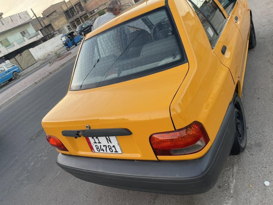 السلام عليكم سايبا 2024 كفاله عامه ماعده بارد بل جاملغ المامي موضعح بل صور ماشيه 82السعد 62وبيها مجال العنوان بغداد البلديات تقاطع الكهرباء رقم الهاتف ***********
