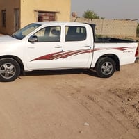 فلاونزه موديل 2014كفاله عامه رقمي بسمي مدار ثاني يمته مايعجبك078536340...