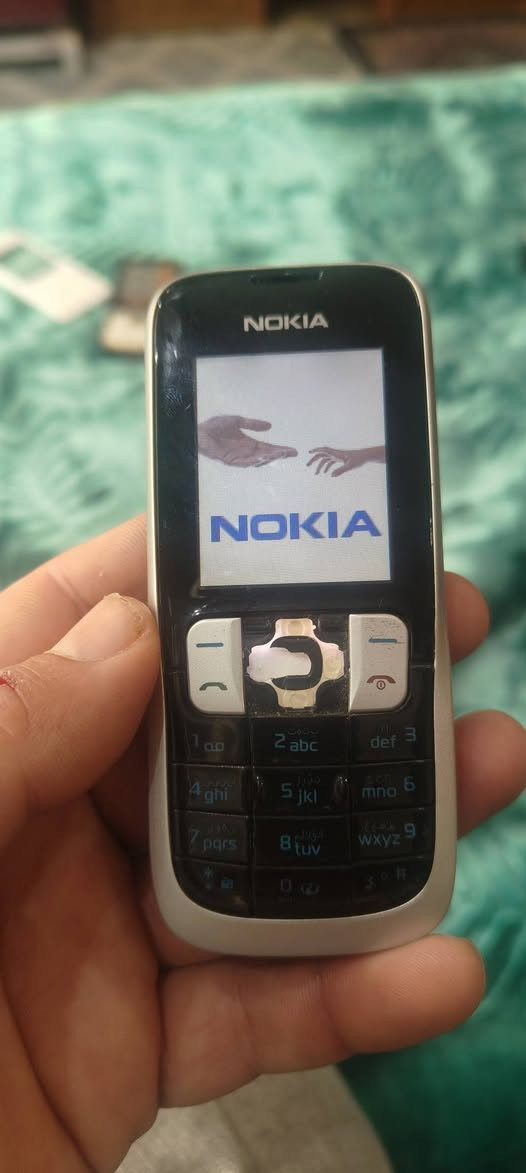 بسبب الوعود الكاذبه عمي جيب كفر وبطاريه وفحص اجهزه بلاش 4تالاف الواحد
ويوجد توصيل


**إذا كنت صاحب هذا الإعلان وتريد حذفه لأي سبب، رجاءا أرسل رسالة إلى الدعم الفني**