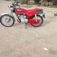 موديل 2023 • اوراق • ديوانيه