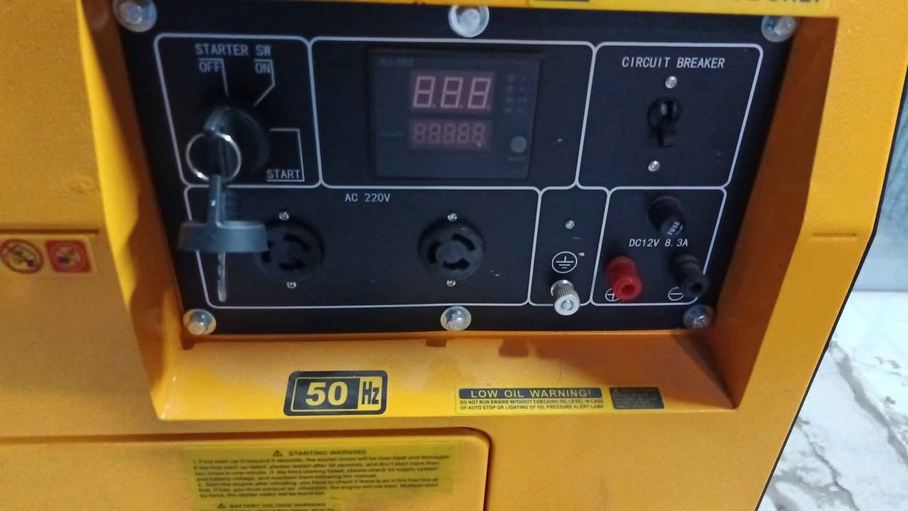 جديد ما مستعمله غير ساعه بغداد, العراق


**إذا كنت صاحب هذا الإعلان وتريد حذفه لأي سبب، رجاءا أرسل رسالة إلى الدعم الفني**