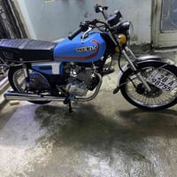 نامه برو غطاس موديل ثلاثه وعشرين سنويه بسمي سعر مليون وربع وبيه مجال ‭...