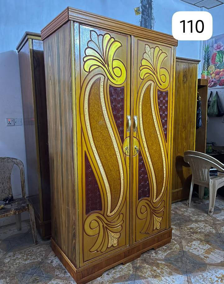 مجموعة كناتير جداد ما مستعملات عمل نجار واسعارهن عليهن الي يريد ياخذ سكرين للكنتور الي يريده ويسئل عنه مكانهم الرمادي واكو خدمة توصيل الي يحب يشتري اكو ارقام مبايلات للي يحب يتواصل وياهم


**إذا كنت صاحب هذا الإعلان وتريد حذفه لأي سبب، رجاءا أرسل رسالة إلى الدعم الفني**