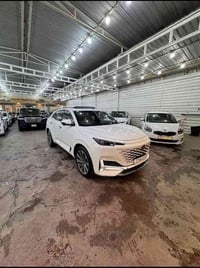 🌹🌹تحية طيبة🌹🌹 شانجان 2023 يونكي UNI-K بيه كم ملاحظة مبينة بلسونار  كير...