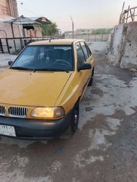 ورحمه الله سايبه 2013 بيها تبخير والكير الرابع يشكل والشاصي مصلح صفحت ...