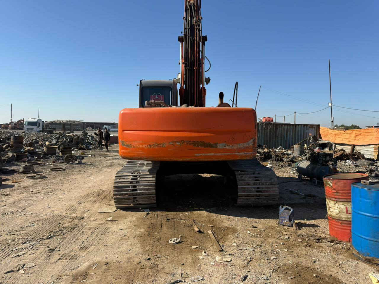 ***********

السعر 300$او بيه مجال بغداد 

السياحي
