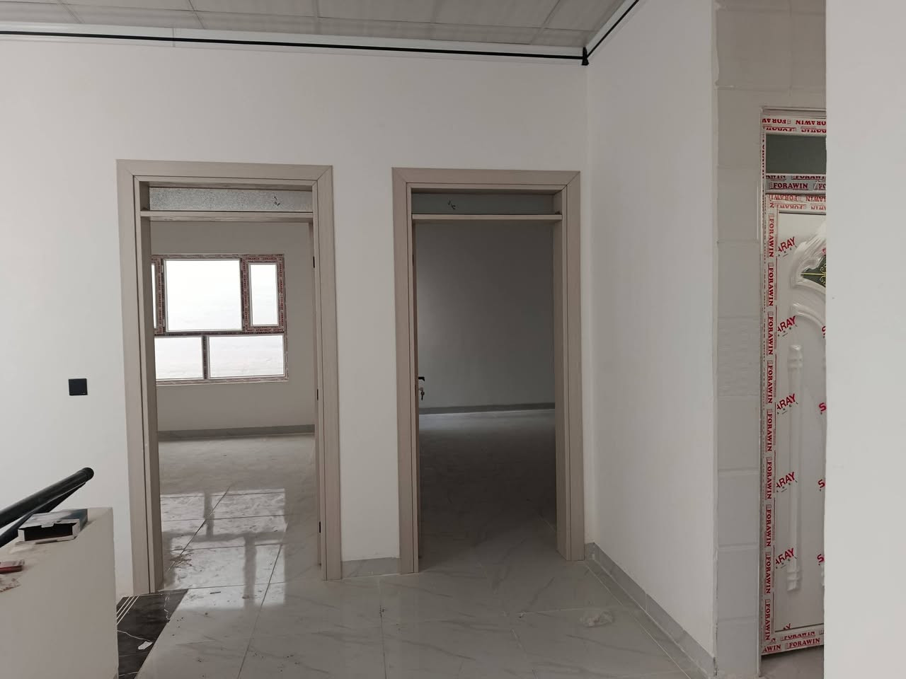 الدار للبيع منطقه حي الملايين الاولى جنس العقار  زراعي بستان ملك صرف نقطه داله يم  جامع الصواف المساحه 160 الواجهه ثمانيه سعر 155 مقابل للتفاوض الاستفسار والمعلومات اتصل على هذا الرقم *********** اسيا ***********
