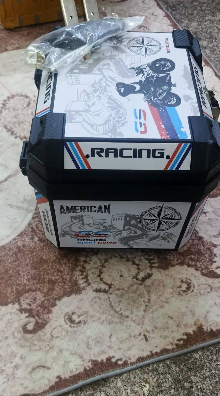 سعره 35


**إذا كنت صاحب هذا الإعلان وتريد حذفه لأي سبب، رجاءا أرسل رسالة إلى الدعم الفني**