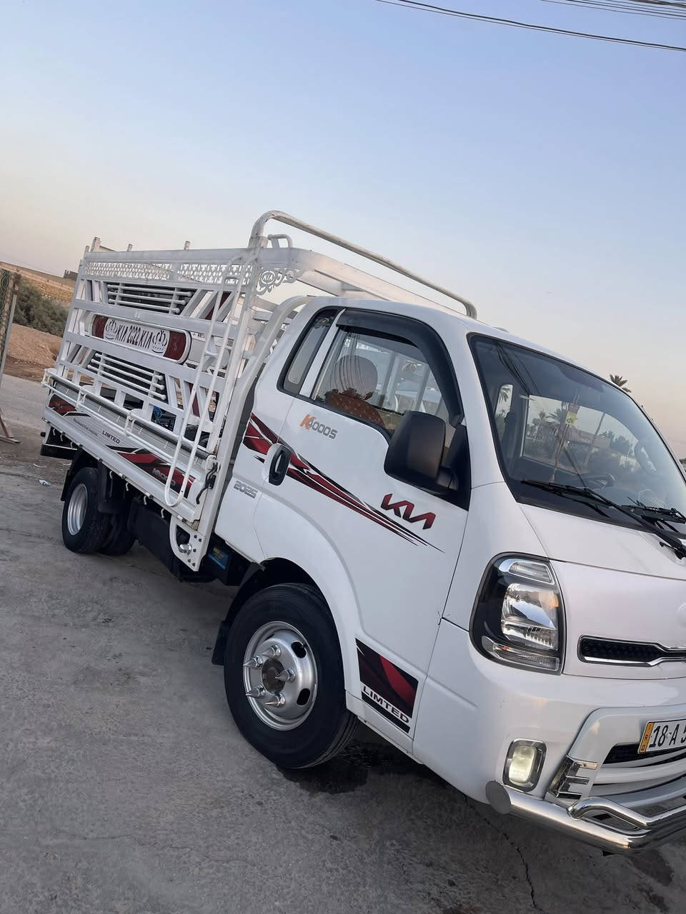 سلام عليكم ورحمة الله وبركاته 
كفاله عامه باسمي
السعر 170 وبيه مجال
رقمي ***********
