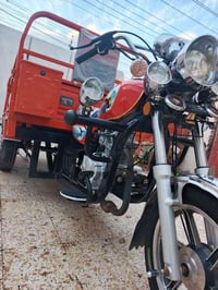 ستوته للبيع جمره موديل 23طالعه بل24 اوراق اصولي تترقم ستوته اخت الجديد...