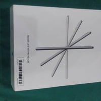 آيباد • ذاكره ١٢٨