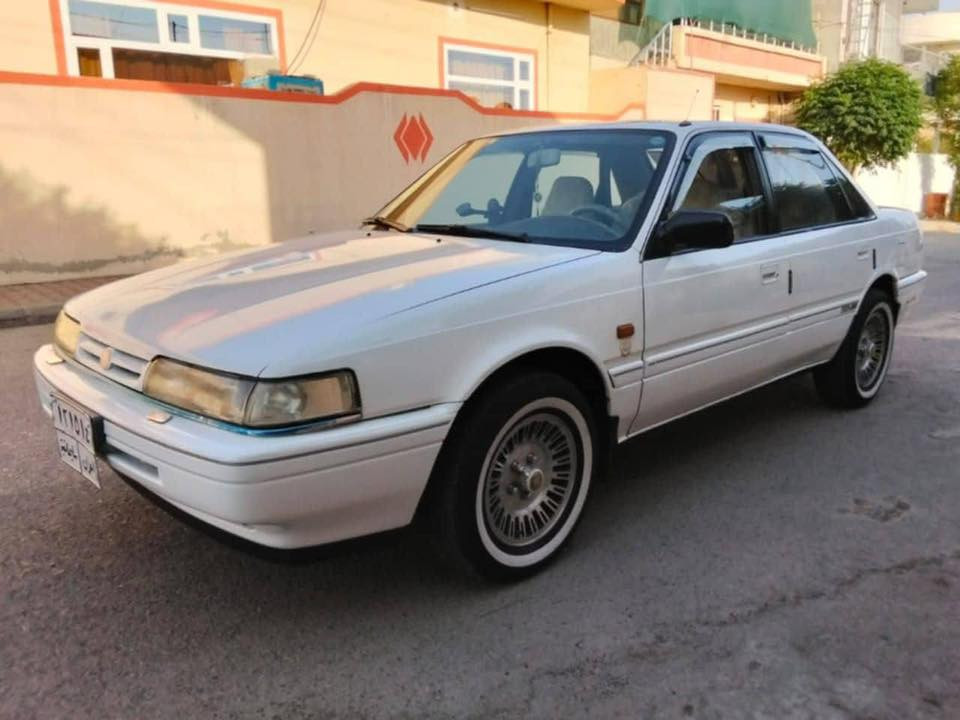 ٨ بەخ جام کارەبا بێ دەعم هەیکەلی و ناوی زۆر پاکە ڕزیوی نیە سەنەوی بەسەر چوە مۆێل ٨٧ ماڵی دۆستە٤٠گڵا 
***********
