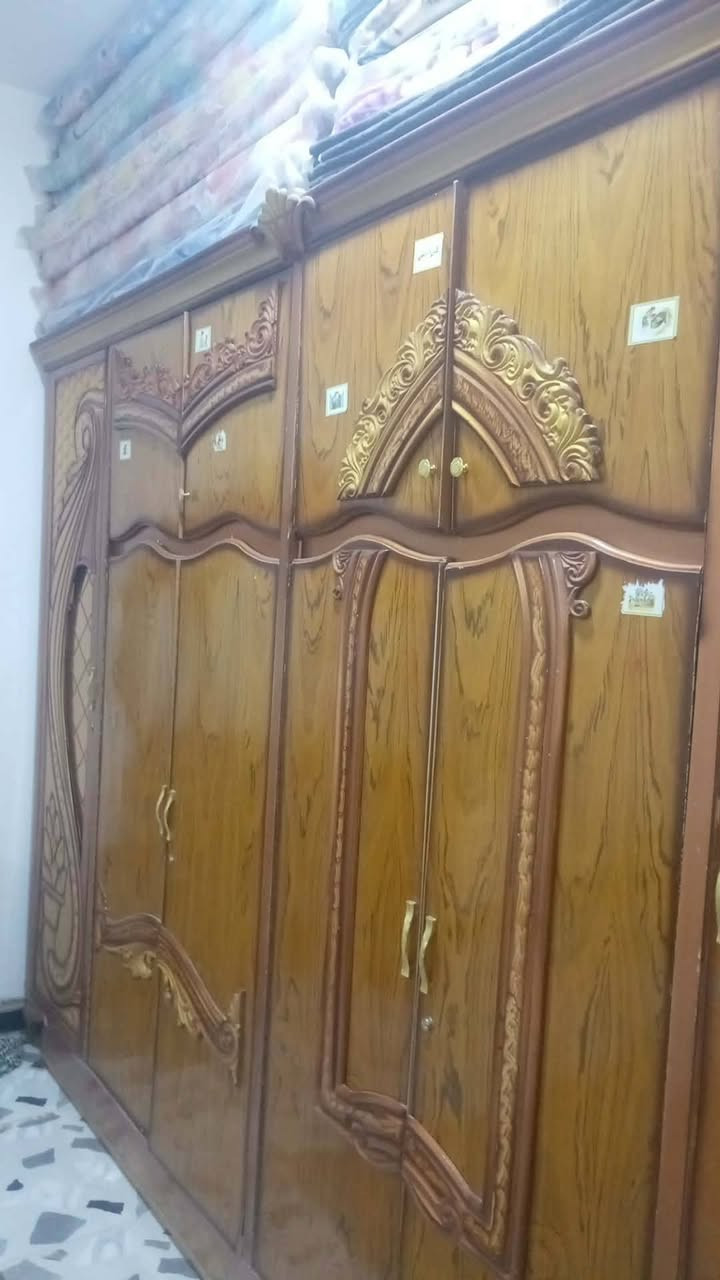 السلام عليكم كنتور للبيع ابو السته الاستفسار اتصال على هذا الرقم انا مكلف***********
