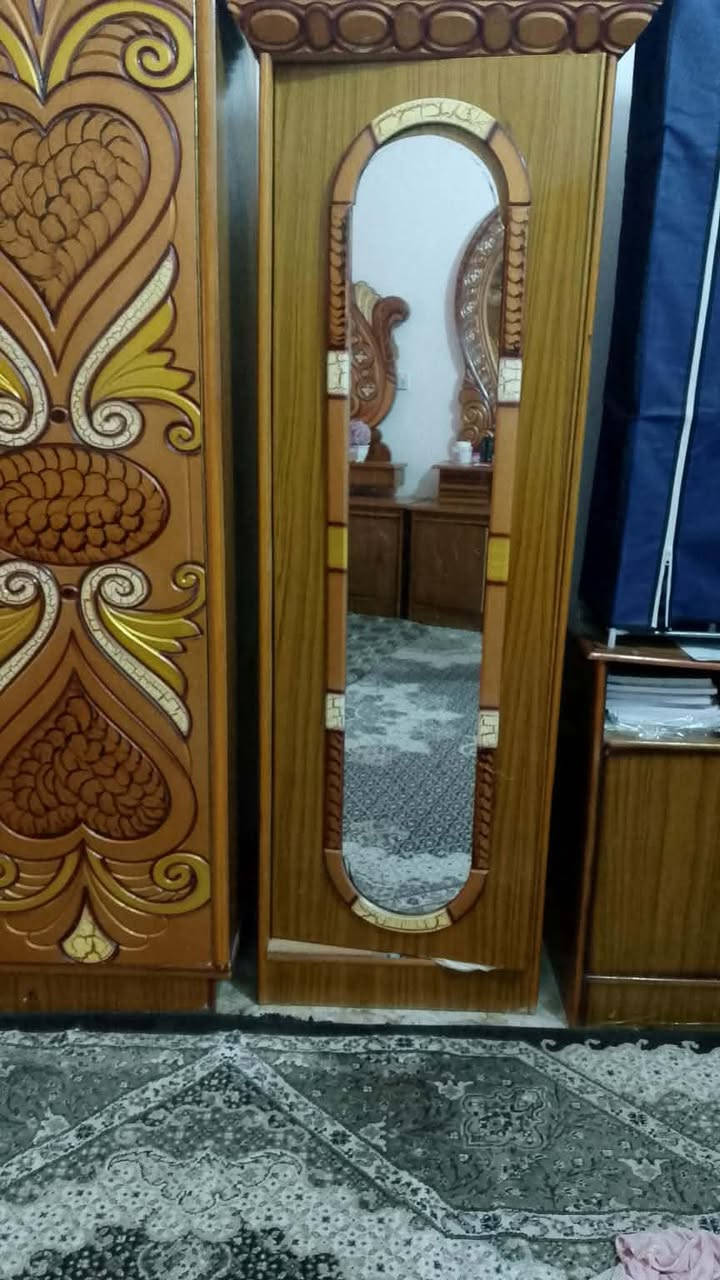 غرفة نوم البيع مكان تكريت سعر 600


**إذا كنت صاحب هذا الإعلان وتريد حذفه لأي سبب، رجاءا أرسل رسالة إلى الدعم الفني**