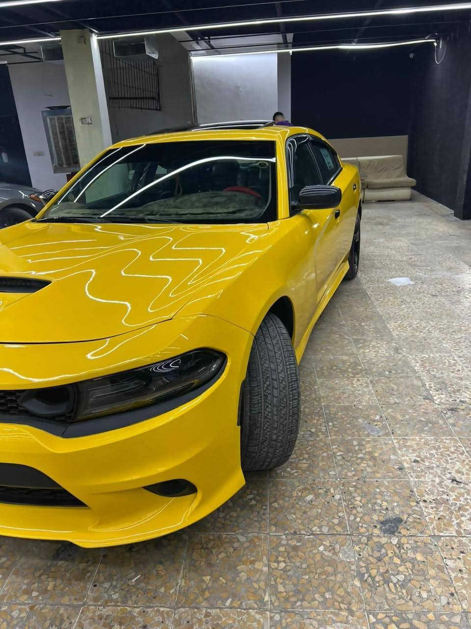 جارجر موديل 2020 أصل باسمي رقم بغداد حادثها مبدل بس بنيد وصور الحادث منشوره السياره فول فول مواصفات وسياره جاهزه مناقصها كلشي بيها منظومه غاز 
السعر 195
***********
