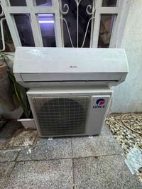 سبلت كري • مكيف سبلت • مكيف طنين • سبلت مستعمل • مكيف للبيع • كري طنين...