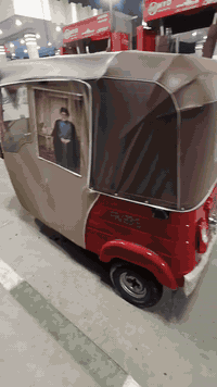 موديل 18 الشهر السادس رقم سنويه 
***********
