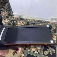 جهاز جري جبلي اي نقص او تصليح مابي  للاستفسار واتساب 07712407029 بغداد...