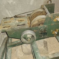 وينج للبيع ثلث عربايين موتور جاهز للشغل٠٧٨٣٨٣٢٠٦٤٦