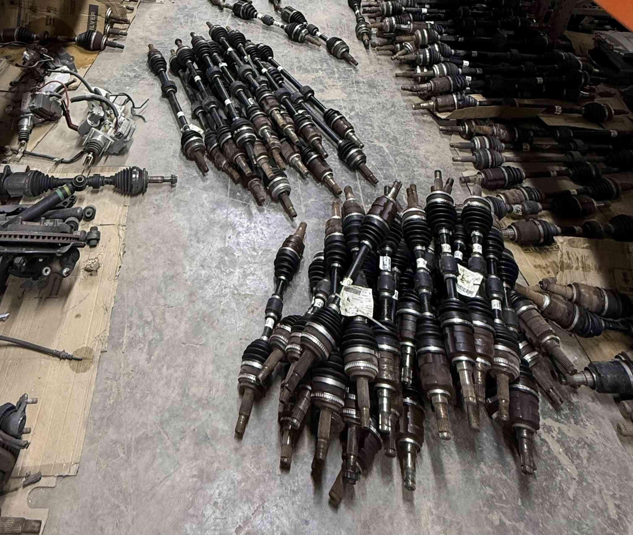 درايم شفت كورلا 2018.   2019 بلادي تفصيخ
مشط استيرن كورلا 2018.   2019 بلادي تفصيخ
العنوان كركوك حي الصناعي 
للتواصل / ***********

من رخصه الادمن
