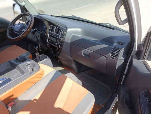 كيا بنكو 2018
واسط تحويل ماكن السيارة كوت
كير اكسل تبريد حدادية مكفول
بيها بارد قليل
السعر 114 بيها مجال قليل
للاستفسار ***********
