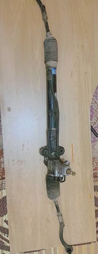 مشط سترين أكسنت 2008 ما تفصيخ السعر 125  العنوان بلديات شارع المصرف   ...