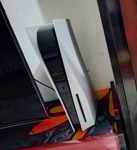 بلي 5 فات ريجن 1  هارد 1 تيرا ويا اضافي هارد داخلي ssd 1 تيرا كارتونه ...