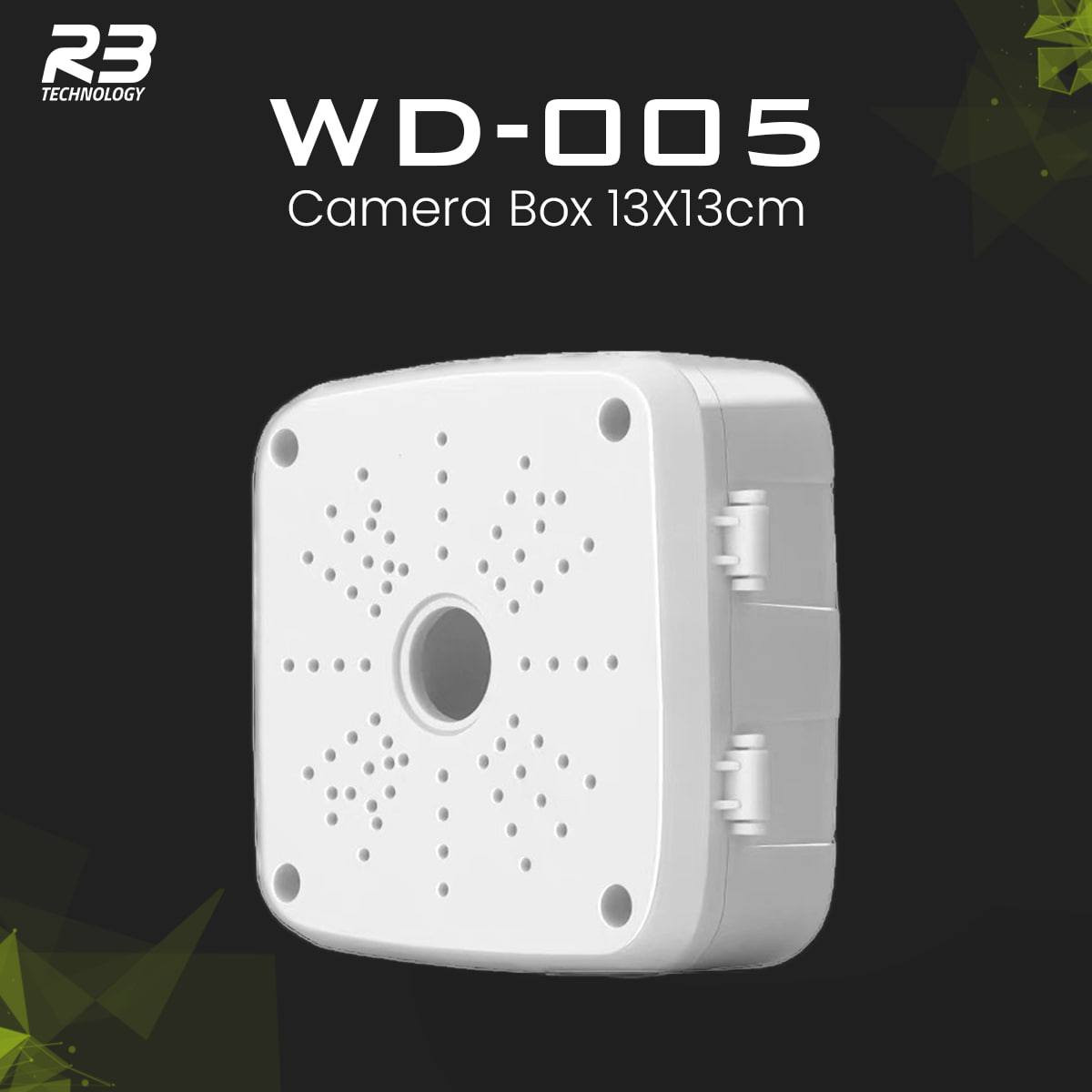 لأصحاب المكاتب والجملة.. وجبة ملحقات كاميرات كاملة وصلت! 🎥🔥
​كل اللي تحتاجه حتى تطلع شغل نظيف وتنافس بالسعر متوفر الآن:
​بوكسات كاميرات: بلاستيك درجة أولى يتحمل الظروف الجوية.
​ستاندات حديد: سقفي وجداري بكافة القياسات والأطوال.
​فيش BNC: أنواع (أصلي و RB) كبس وبرغي بجودة عالية.
​قواعد ومساطر تثبيت: قواعد تيل كبيرة ومساطر تثبيت حديد.
​أعمدة كاميرات: متوفرة بقياسات 3 متر و 6 متر.
​البيع جملة فقط.. أسعار خاصة للكميات وتجهيز المكاتب.
​📦 لطلب القائمة والحجز (واتساب حصراً):
***********
➡️ https://wa.me/9647891100822
