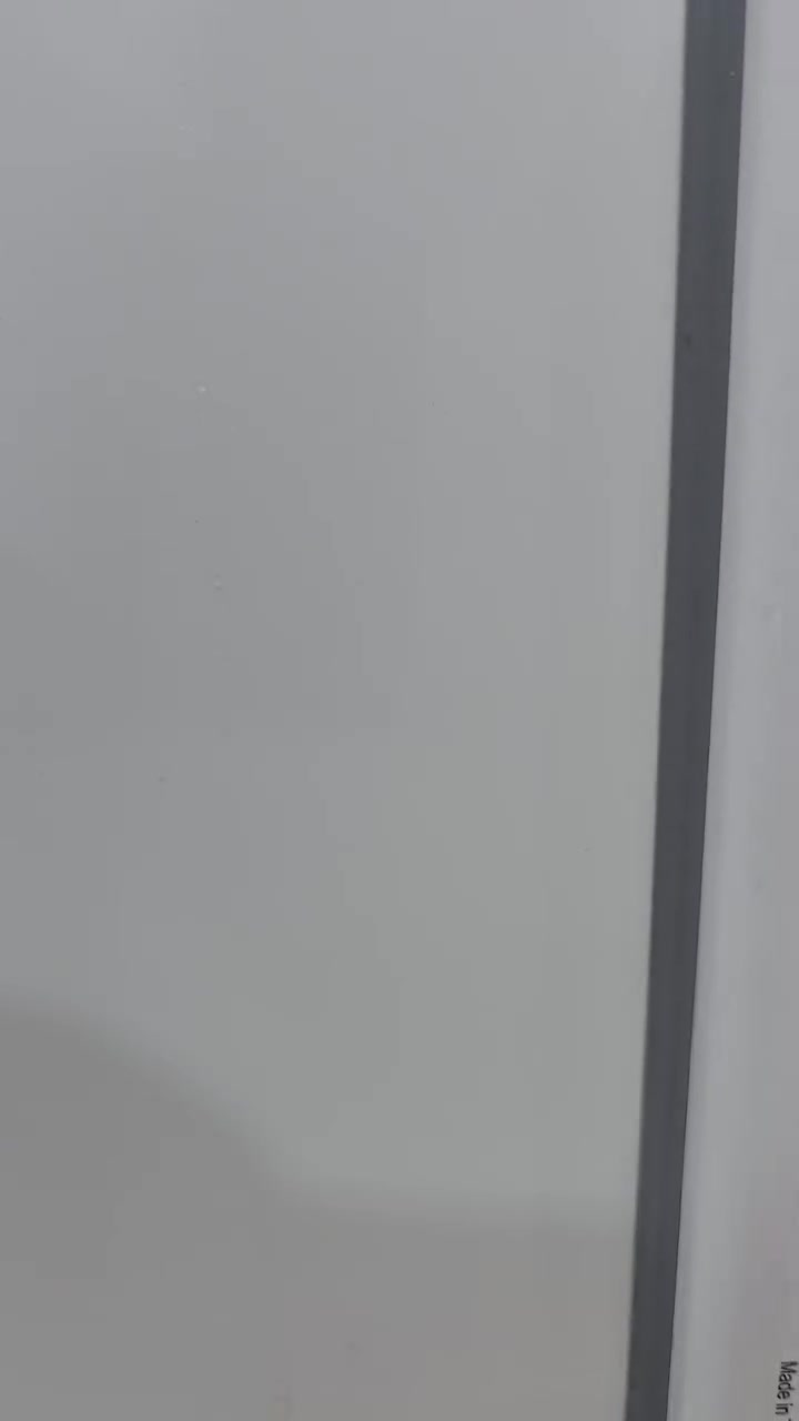 للبيع الشراي يتصل ***********
