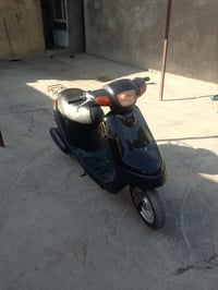 بطه • نضيفه • كهربائيات