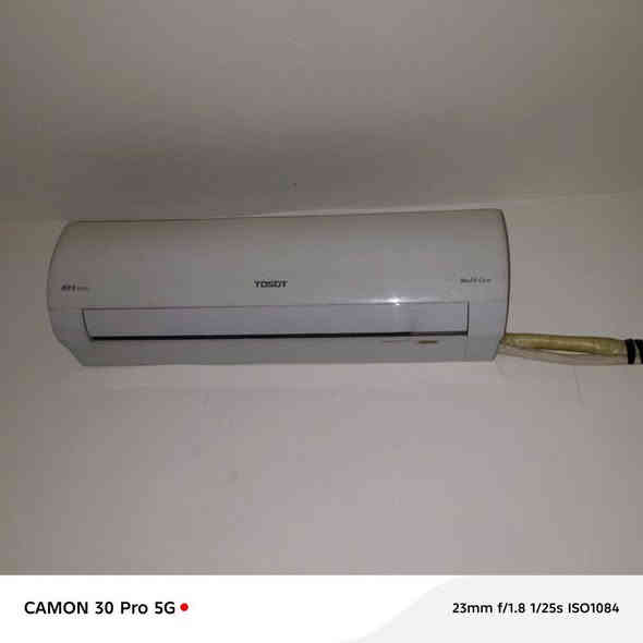 سبلت للبيع توسوت طنين شغال كامل ع الفحص للاستفسار ‏‪***********‬‏
