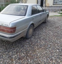 هارتوب • ١٩٩٢ • رقم اصلي نينوى