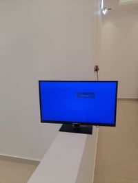 بلازما ٣٢ • نظيفه • مجال طيّب