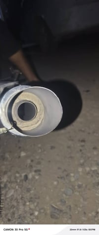 رياضي • بكاتم • ٢٤مراوس