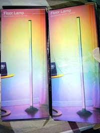 متوفر • إلكترونيات • أجهزة منزلية