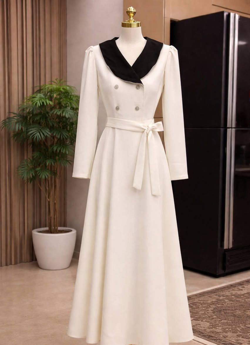 يوجد خدمة توصيل


**إذا كنت صاحب هذا الإعلان وتريد حذفه لأي سبب، رجاءا أرسل رسالة إلى الدعم الفني**