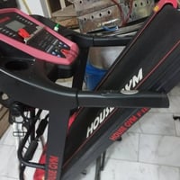 جهاز جري نضفيف سعر ٥٠٠ اريده يتصل عرقم ‏‪0787 061 1745‬‏