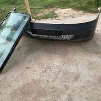 تخم جام • بريجو • دعاميه منغوالي