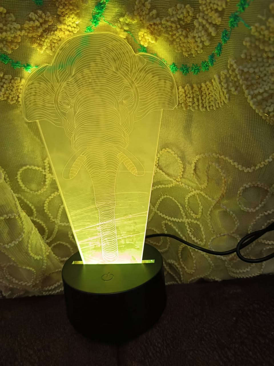 شلعه كلهم ٤٠


**إذا كنت صاحب هذا الإعلان وتريد حذفه لأي سبب، رجاءا أرسل رسالة إلى الدعم الفني**