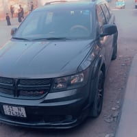 جورني • ٢٠١٨ • رقم بغداد